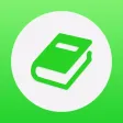 Two words in a day | Simple Diary app Two words in a day | Simple Diary app