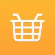 Shopping Manager - Very useful app for Shopping