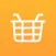 Shopping Manager - Very useful app for Shopping