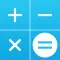 Calculator++F