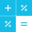VAT calculator+