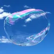 Bubbles AR/MR