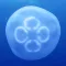 Jellyfish AR/VR 2