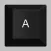 Keyboard Designer AR