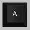Keyboard Designer AR