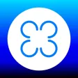Jellyfish Simulator