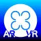 Jellyfish AR/VR
