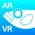 Rice Fish AR/VR
