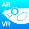 Rice Fish AR/VR