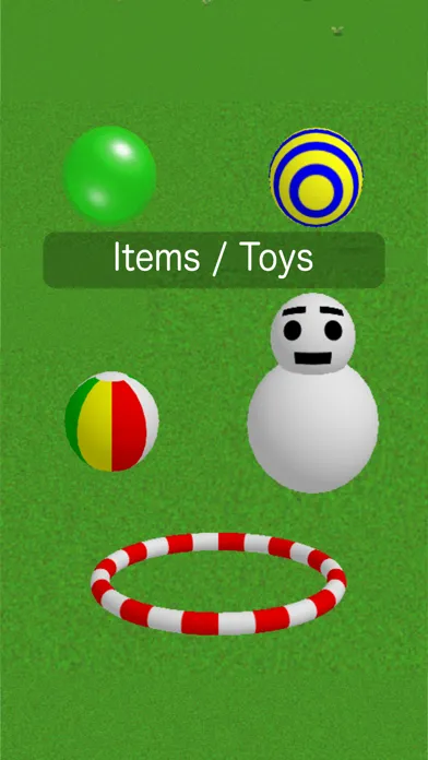 Zrzuty ekranu Slime2!!
