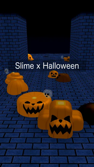 Zrzuty ekranu Slime2!!
