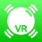 Slime VR