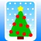 Snow-Globe