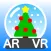 Snow Globe Maker AR/VR