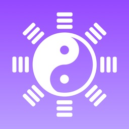 华易算命网ícono de