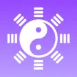 华易算命网