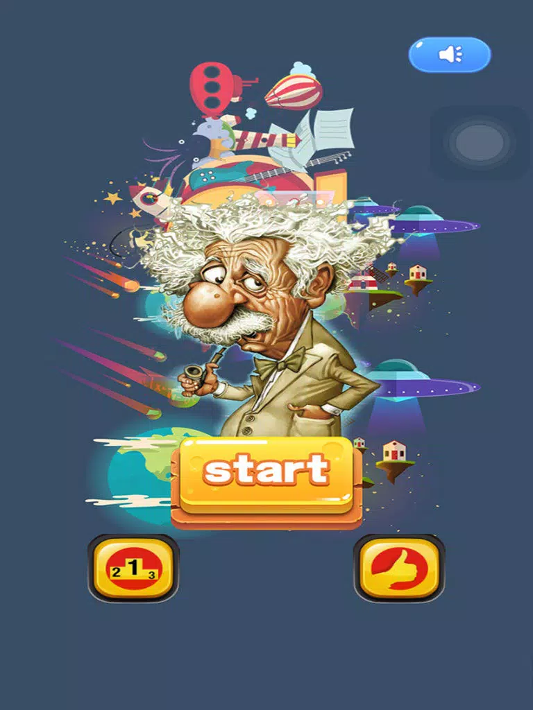 智力Brain - 琅琊山花千全面突袭蜀山梦幻传奇 iPad  سکرین شاٹس