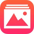 Malaki Plus - Photos Editor