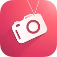Malaki - Photos Editor