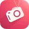 Malaki - Photos Editor