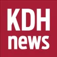 Killeen Daily Herald Killeen Daily Herald