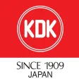 KDK - Indonesia