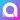 aura - Livestream Social
