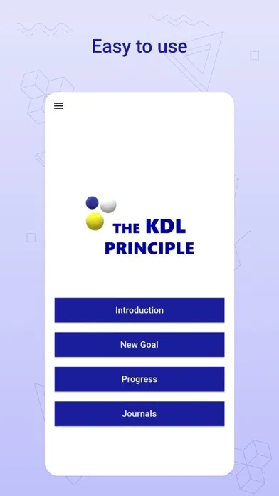 صور KDL Journal