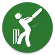 Cricket Scorer