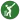Cricket Scorer