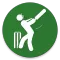 Cricket Scorer