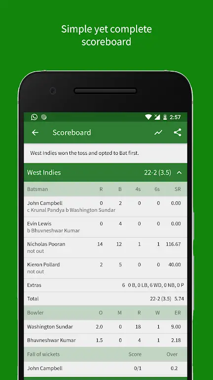 Cricket Scorer-screenshot-4