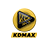 KDmax Silver KDmax Silver