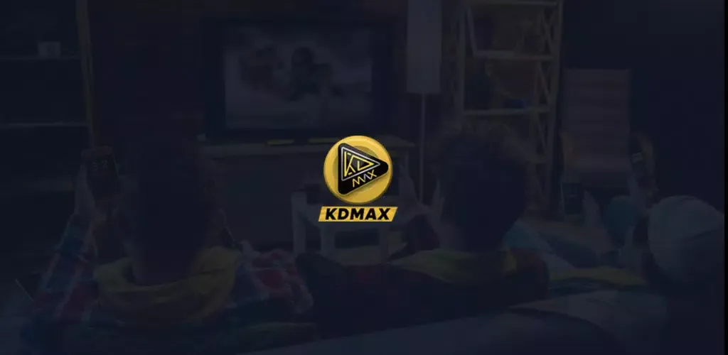 Zrzuty ekranu KDmax Silver