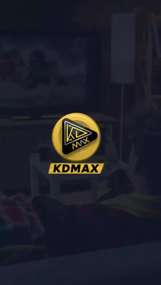 Zrzuty ekranu KDmax Silver