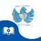 Dubai Customs - IPR
