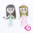UAE Hamdan bin Zayed School, Ella’s Biggest Fear / أكبر مخاوف إيلا