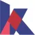KFINTECH Attendance
