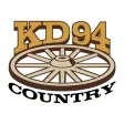 KD Country 94. KD Country 94.