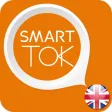 Navien Smart TOK (U.K) Navien Smart TOK (U.K)