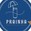 Prainha Botafogo