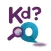 KDOQ Colaborador
