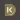 K Dollar