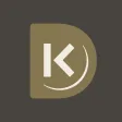 K Dollar