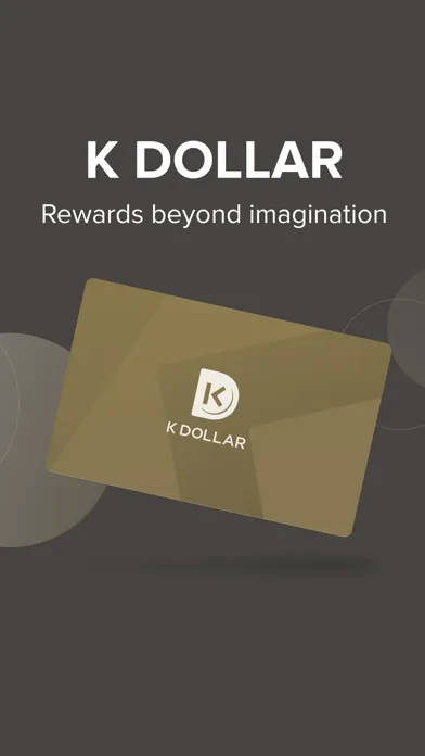 تصاویر K Dollar