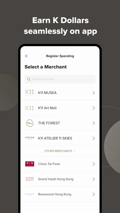 تصاویر K Dollar