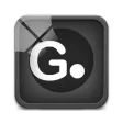 Glassy Icon Pack