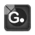 Glassy Icon Pack