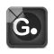 Glassy Icon Pack
