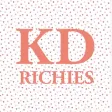 KD Richies KD Richies